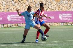 DAY-4_AConecta_MIFC-WT_2026_70