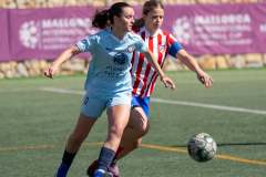 DAY-4_AConecta_MIFC-WT_2026_71