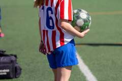 DAY-4_AConecta_MIFC-WT_2026_72