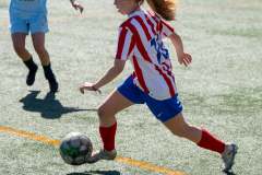 DAY-4_AConecta_MIFC-WT_2026_73