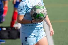 DAY-4_AConecta_MIFC-WT_2026_74