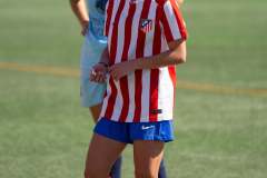 DAY-4_AConecta_MIFC-WT_2026_75