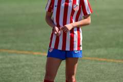 DAY-4_AConecta_MIFC-WT_2026_76