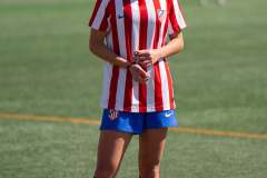 DAY-4_AConecta_MIFC-WT_2026_77