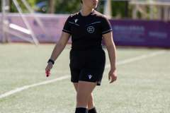 DAY-4_AConecta_MIFC-WT_2026_78