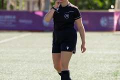 DAY-4_AConecta_MIFC-WT_2026_79