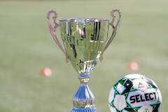 DAY-4_AConecta_MIFC-WT_2026_8