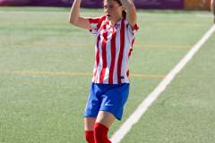 DAY-4_AConecta_MIFC-WT_2026_80