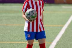 DAY-4_AConecta_MIFC-WT_2026_81