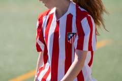 DAY-4_AConecta_MIFC-WT_2026_82