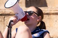 DAY-4_AConecta_MIFC-WT_2026_83