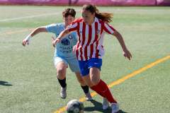 DAY-4_AConecta_MIFC-WT_2026_85