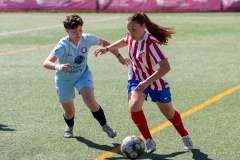 DAY-4_AConecta_MIFC-WT_2026_86