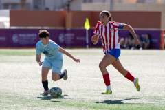 DAY-4_AConecta_MIFC-WT_2026_87