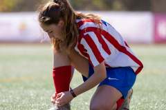 DAY-4_AConecta_MIFC-WT_2026_88