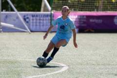 DAY-4_AConecta_MIFC-WT_2026_89