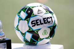 DAY-4_AConecta_MIFC-WT_2026_9