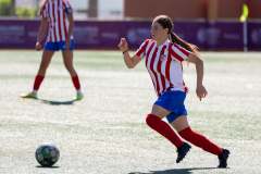 DAY-4_AConecta_MIFC-WT_2026_90