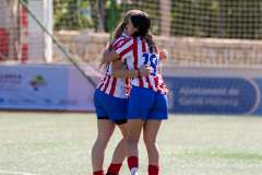 DAY-4_AConecta_MIFC-WT_2026_91