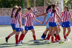 DAY-4_AConecta_MIFC-WT_2026_92