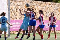 DAY-4_AConecta_MIFC-WT_2026_93