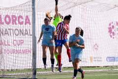 DAY-4_AConecta_MIFC-WT_2026_94