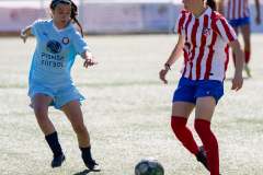 DAY-4_AConecta_MIFC-WT_2026_95