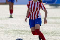 DAY-4_AConecta_MIFC-WT_2026_96