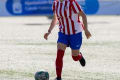 DAY-4_AConecta_MIFC-WT_2026_97