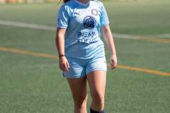 DAY-4_AConecta_MIFC-WT_2026_98