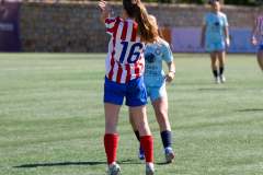 DAY-4_AConecta_MIFC-WT_2026_99