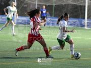 MIFC WOMEN'S TOURNAMENT 2023