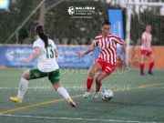 MIFC WOMEN'S TOURNAMENT 2023