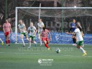 MIFC WOMEN'S TOURNAMENT 2023