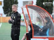 MIFC WOMEN'S TOURNAMENT 2023