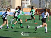 MIFC WOMEN'S TOURNAMENT 2023