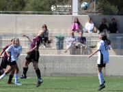 MIFC WOMEN'S TOURNAMENT 2023