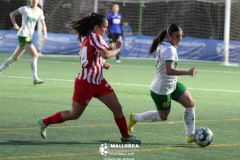 MIFC WOMEN'S TOURNAMENT 2023