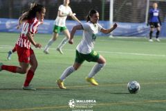 MIFC WOMEN'S TOURNAMENT 2023