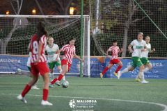 MIFC WOMEN'S TOURNAMENT 2023