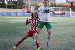 MIFC WOMEN'S TOURNAMENT 2023