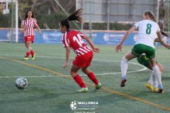 MIFC WOMEN'S TOURNAMENT 2023