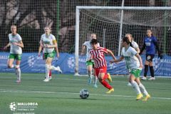 MIFC WOMEN'S TOURNAMENT 2023