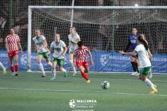 MIFC WOMEN'S TOURNAMENT 2023