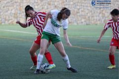 MIFC WOMEN'S TOURNAMENT 2023