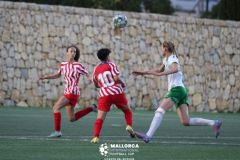 MIFC WOMEN'S TOURNAMENT 2023