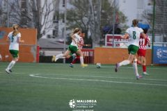 MIFC WOMEN'S TOURNAMENT 2023