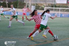 MIFC WOMEN'S TOURNAMENT 2023