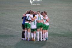 MIFC WOMEN'S TOURNAMENT 2023