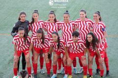 MIFC WOMEN'S TOURNAMENT 2023